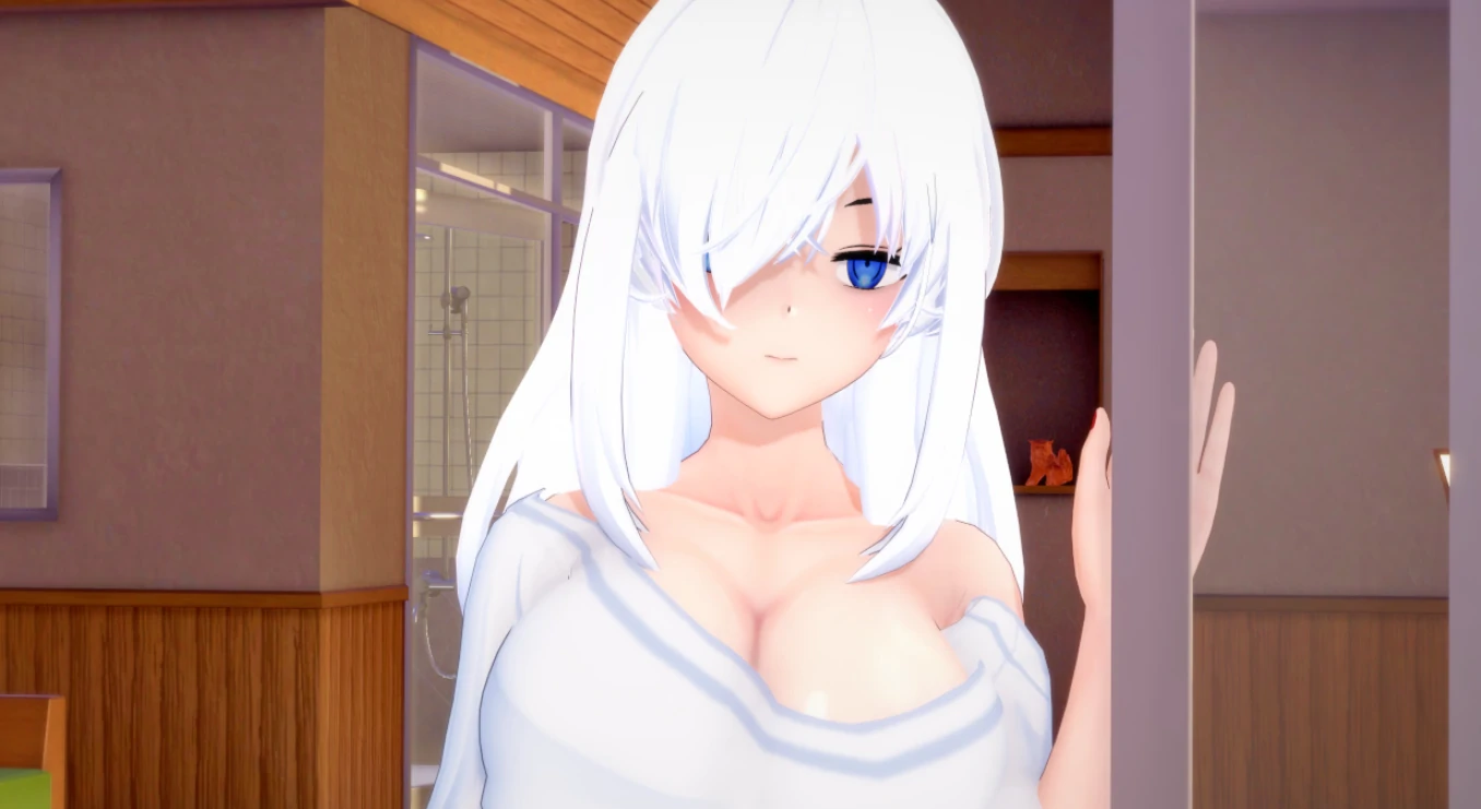 【日系SLG/AI汉化/催眠】欲望之罪0.9.1 AI汉化版【PC+安卓/2.8G/更新】 封面图 3