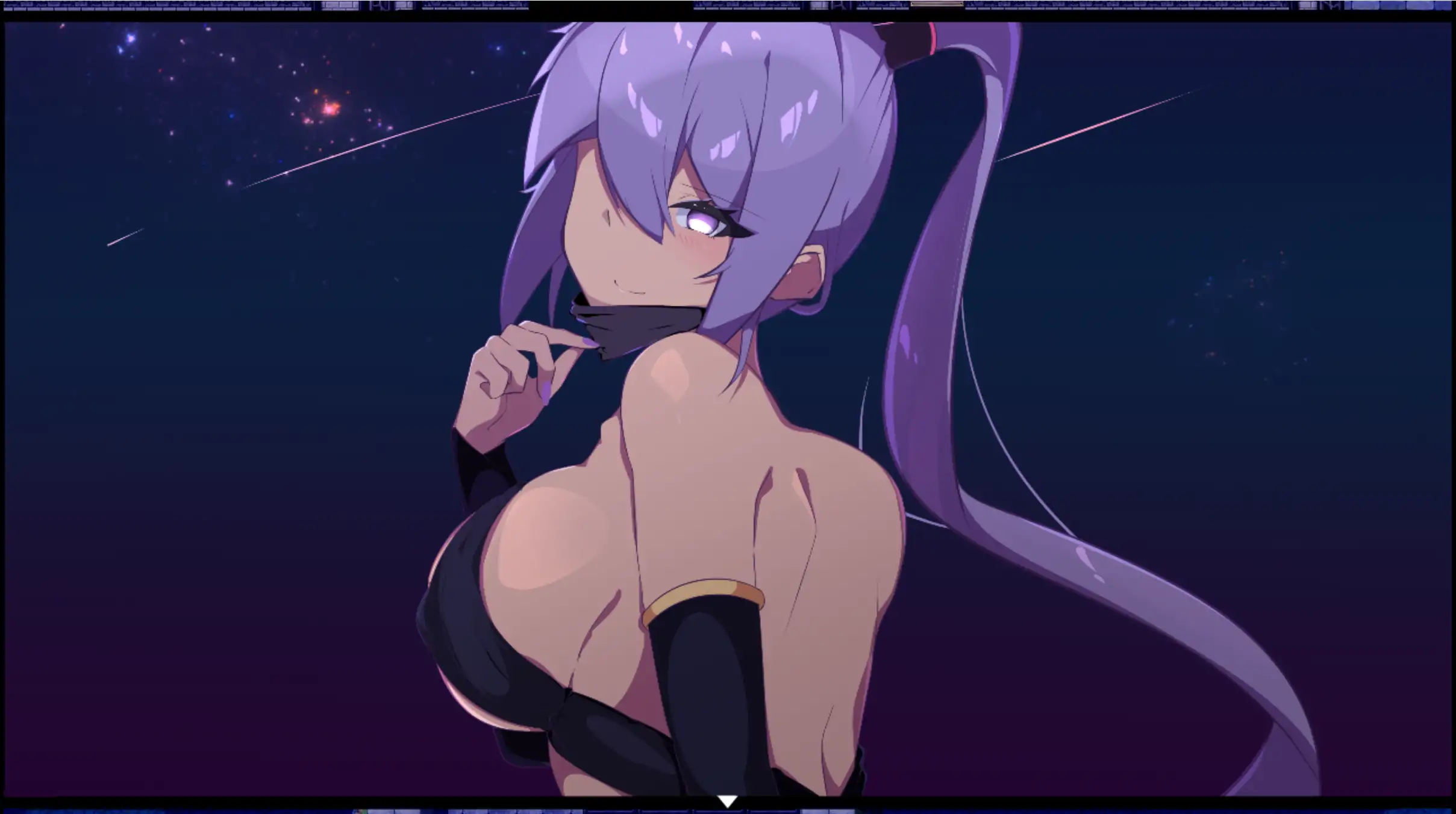 【日系RPG/官方中文/冒险】幻影叛离1.05 官方中文【PC/0.87G/更新】 更新图 1
