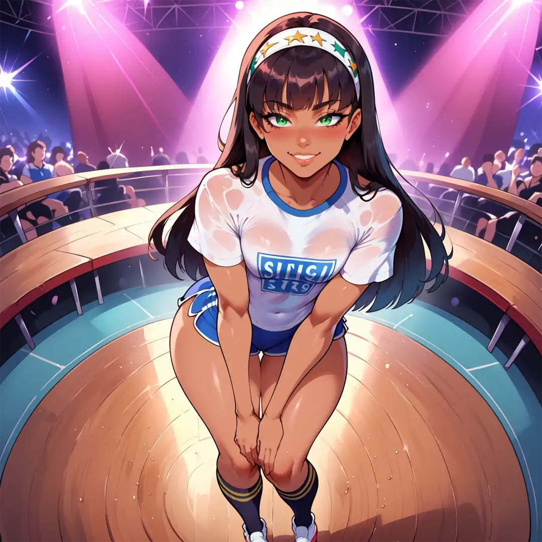 【欧美SLG/AI汉化/幽默】史蒂夫公司v0.9  AI汉化版【PC+安卓/1.16G/更新】 内容图 2