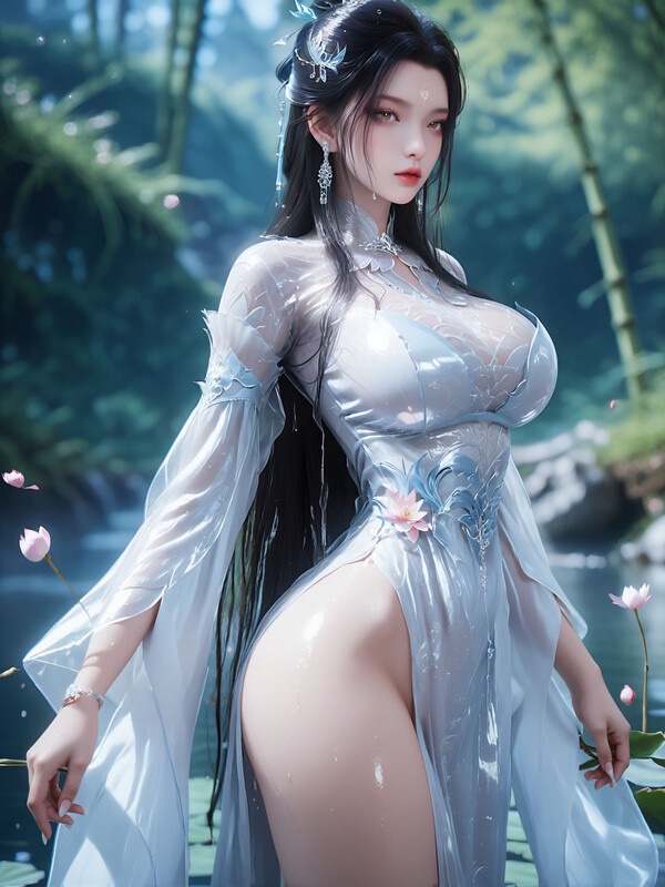 江湖历练之赌场风云-X游