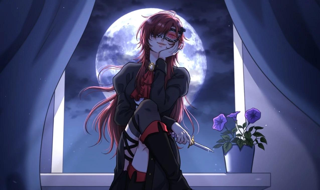 【日系SLG/AI汉化/堕落】色情计划0.8.1 AI汉化版【PC+安卓/4.5G/更新】 封面图 3