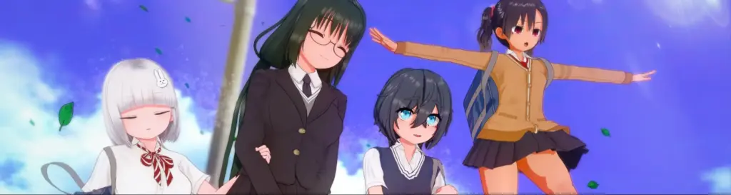 【日系SLG/AI汉化/扶他】我的巨根家族0.19 AI汉化版【PC+安卓/3.84G/更新】-X游