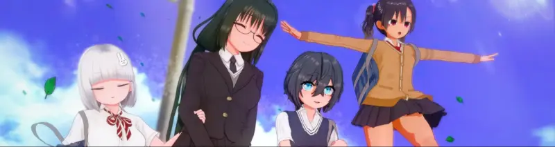 【日系SLG/AI汉化/扶他】我的巨根家族0.19 AI汉化版【PC+安卓/3.84G/更新】-X游