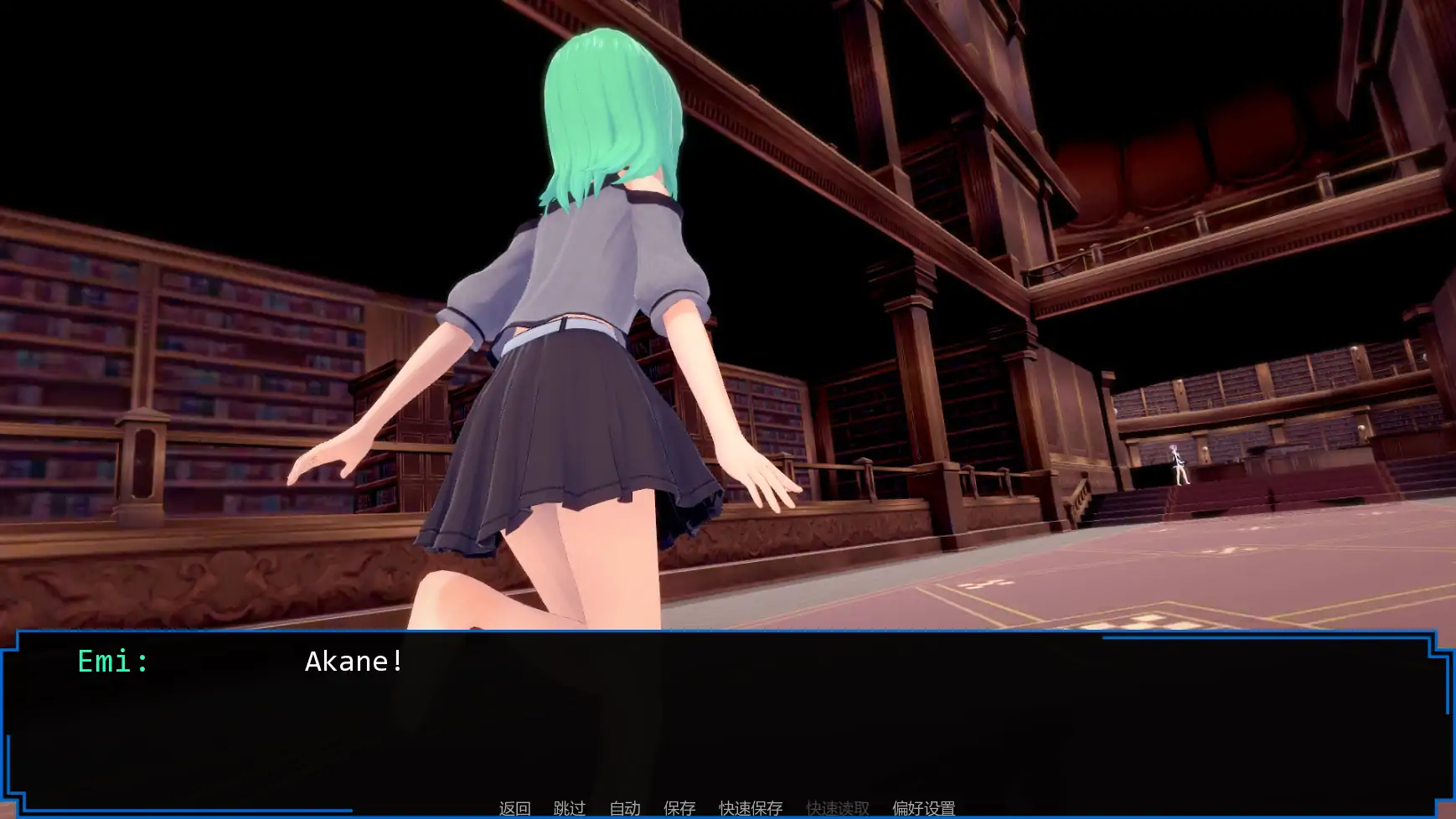 【日系SLG/AI汉化/沙盒】魔王计划v0.23  AI汉化版【PC+安卓/1.29G/更新】 更新图 2