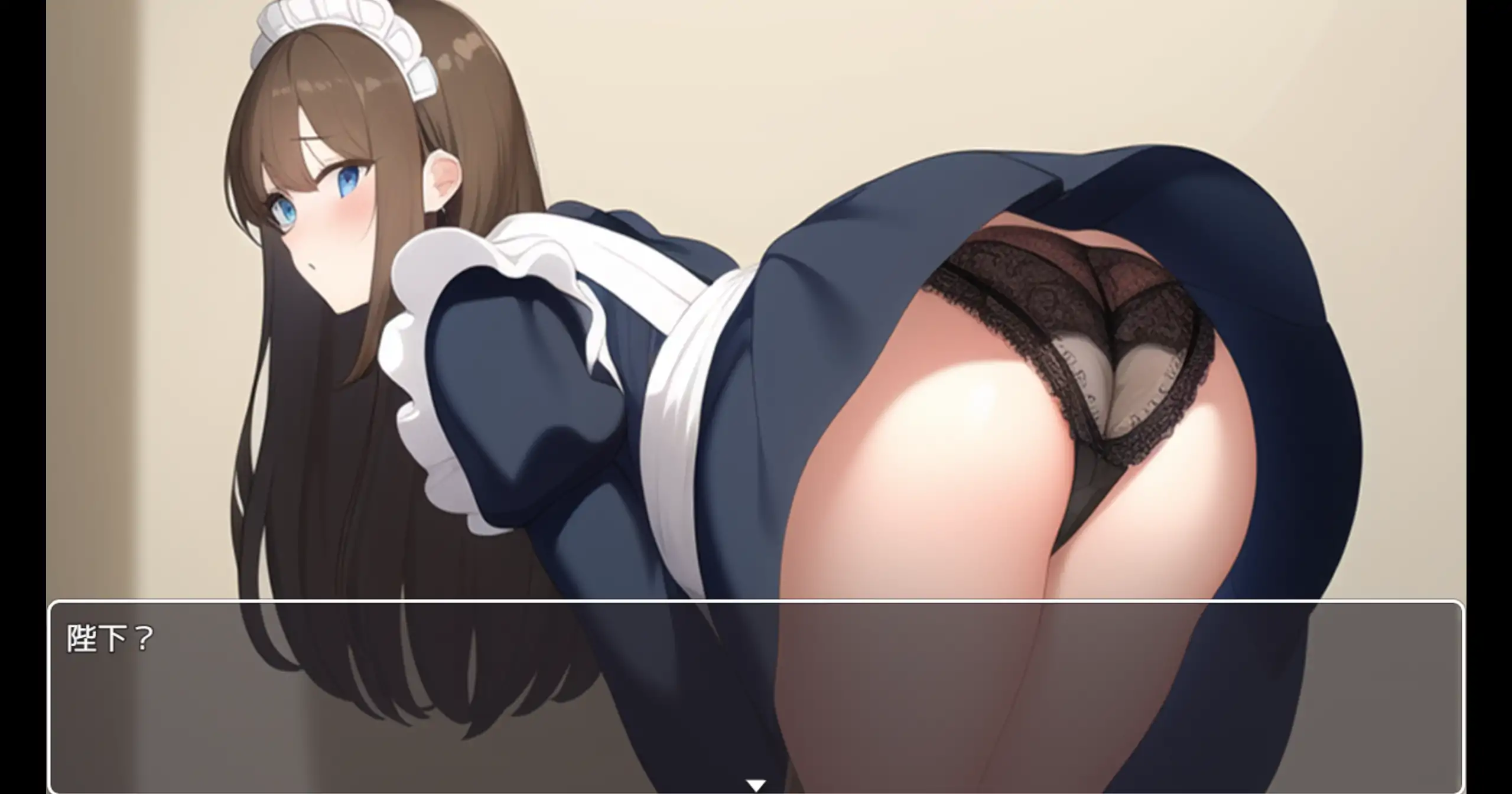 【日系RPG/官方中文/冒险】国王寻爱1.0 官方中文【PC/0.48G】 封面图 2