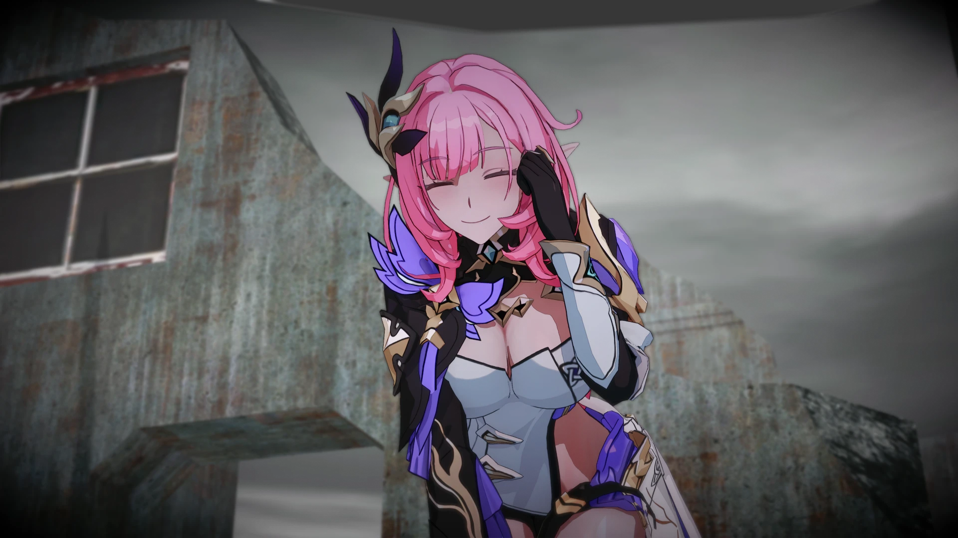 【日系SLG/AI汉化/同人】船长的奇妙冒险v2.0 Final Remaster AI汉化版【PC+安卓/7.84G/更新】 更新图 2