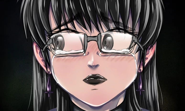 【日系SLG/AI汉化/2D】女巫的契约00.22.02 AI汉化版【PC+安卓/2.8G/更新】 更新图 2