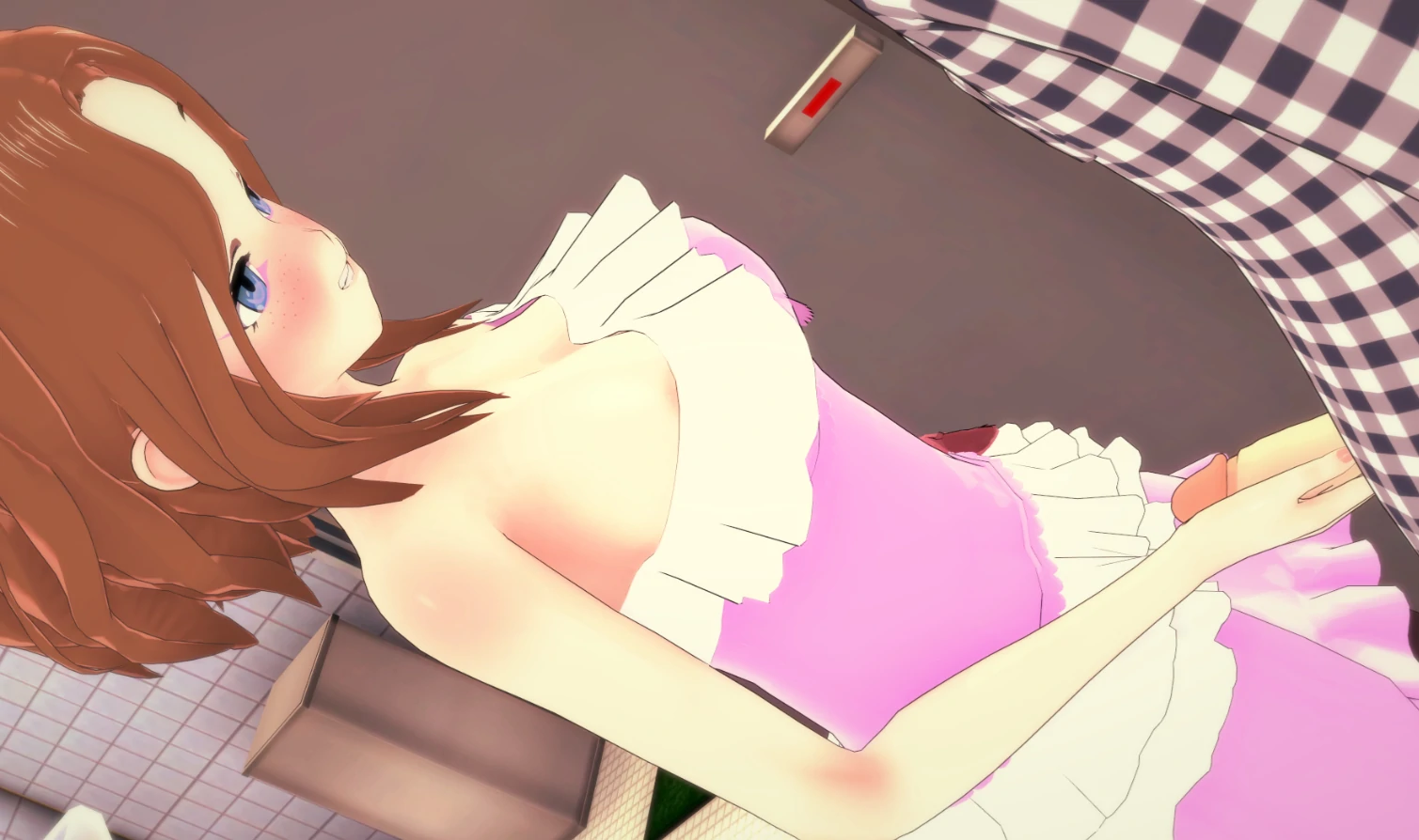 【日系SLG/AI汉化/后宫】罪恶谷0.3.11 AI汉化版【PC+安卓/2.2G/更新】 内容图 2