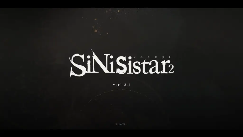 【日系ACT/官方中文/冒险】哥特少女勇闯恶魔城Ⅱ1.2.1 官方中文【PC/2.21G/更新】-X游