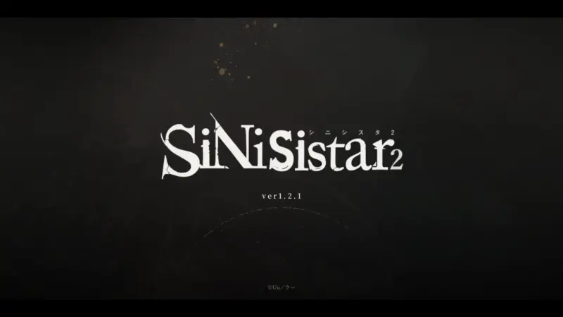 【日系ACT/官方中文/冒险】哥特少女勇闯恶魔城Ⅱ1.2.1 官方中文【PC/2.21G/更新】-X游