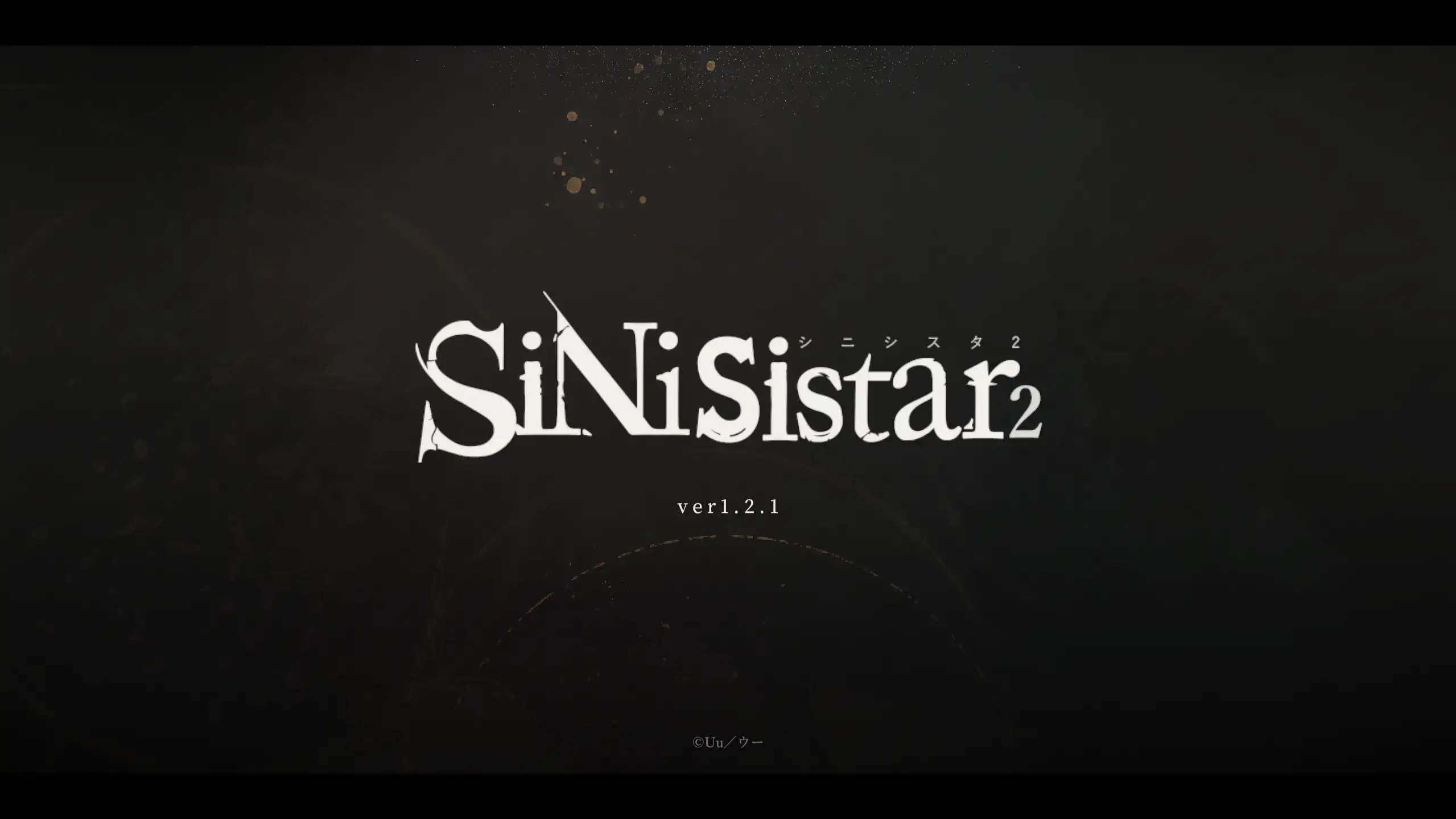【日系ACT/官方中文/冒险】哥特少女勇闯恶魔城Ⅱ1.2.1 官方中文【PC/2.21G/更新】 封面图 1