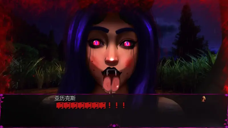 【欧美SLG/AI汉化/后宫】我之冠军色欲v0.0.3.1.1  AI汉化版【PC/0.36G/更新】-X游
