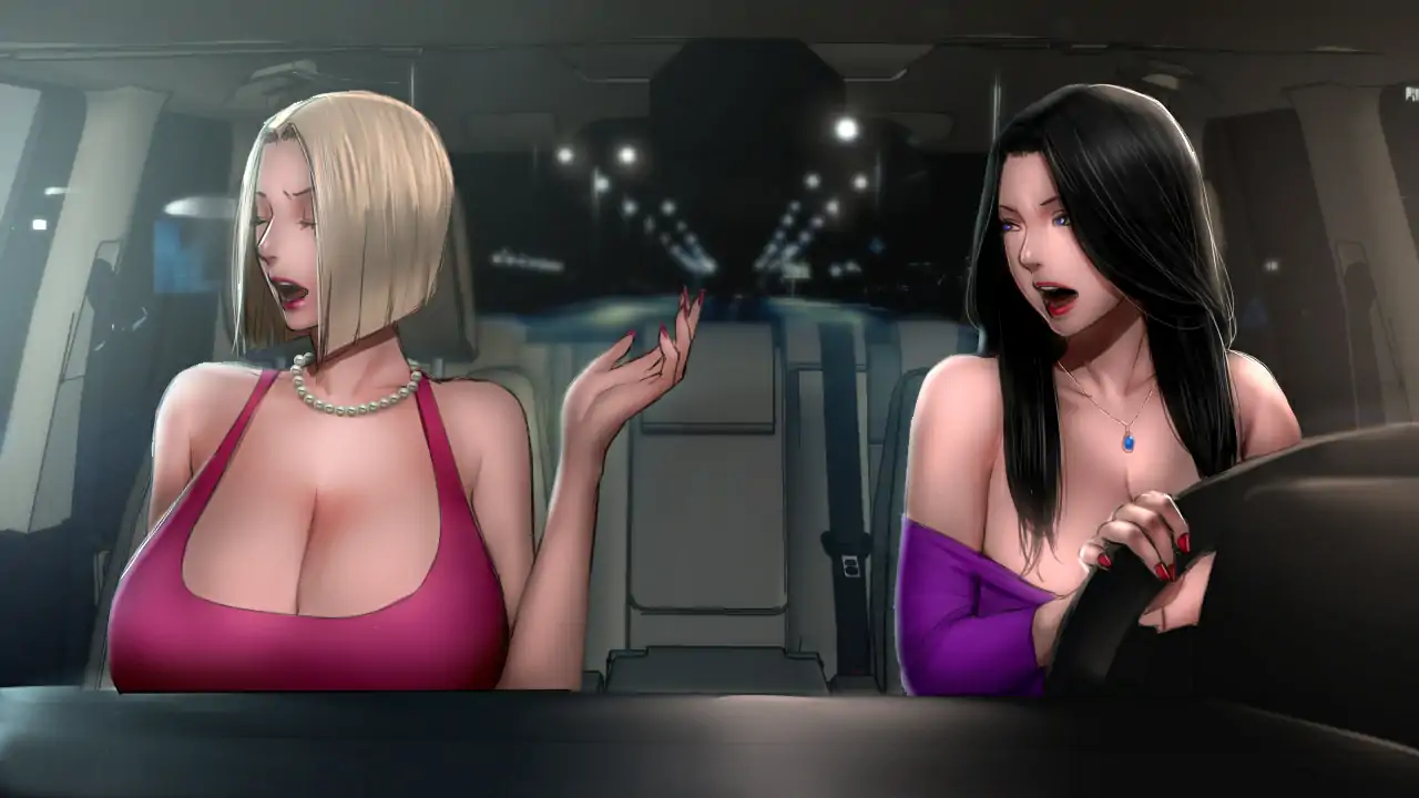 【欧美SLG/AI汉化/2D】郊区王子v1.3.5 P1 - P2 + DLC AI汉化版【PC/5.76G/更新】 更新图 1
