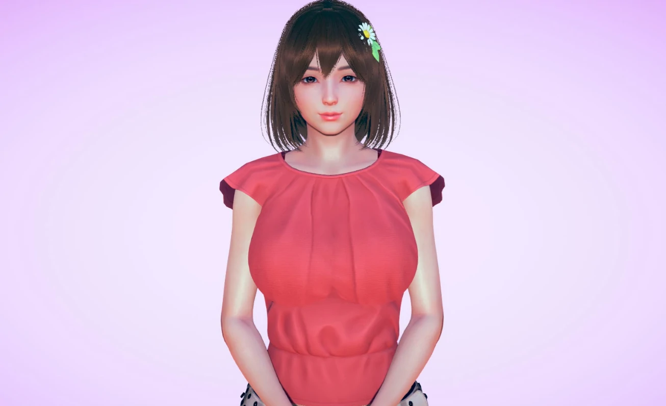 【亚洲SLG/AI汉化/后宫】逆向心理学0.50 AI汉化版【PC+安卓/4.4G/更新】 封面图 3