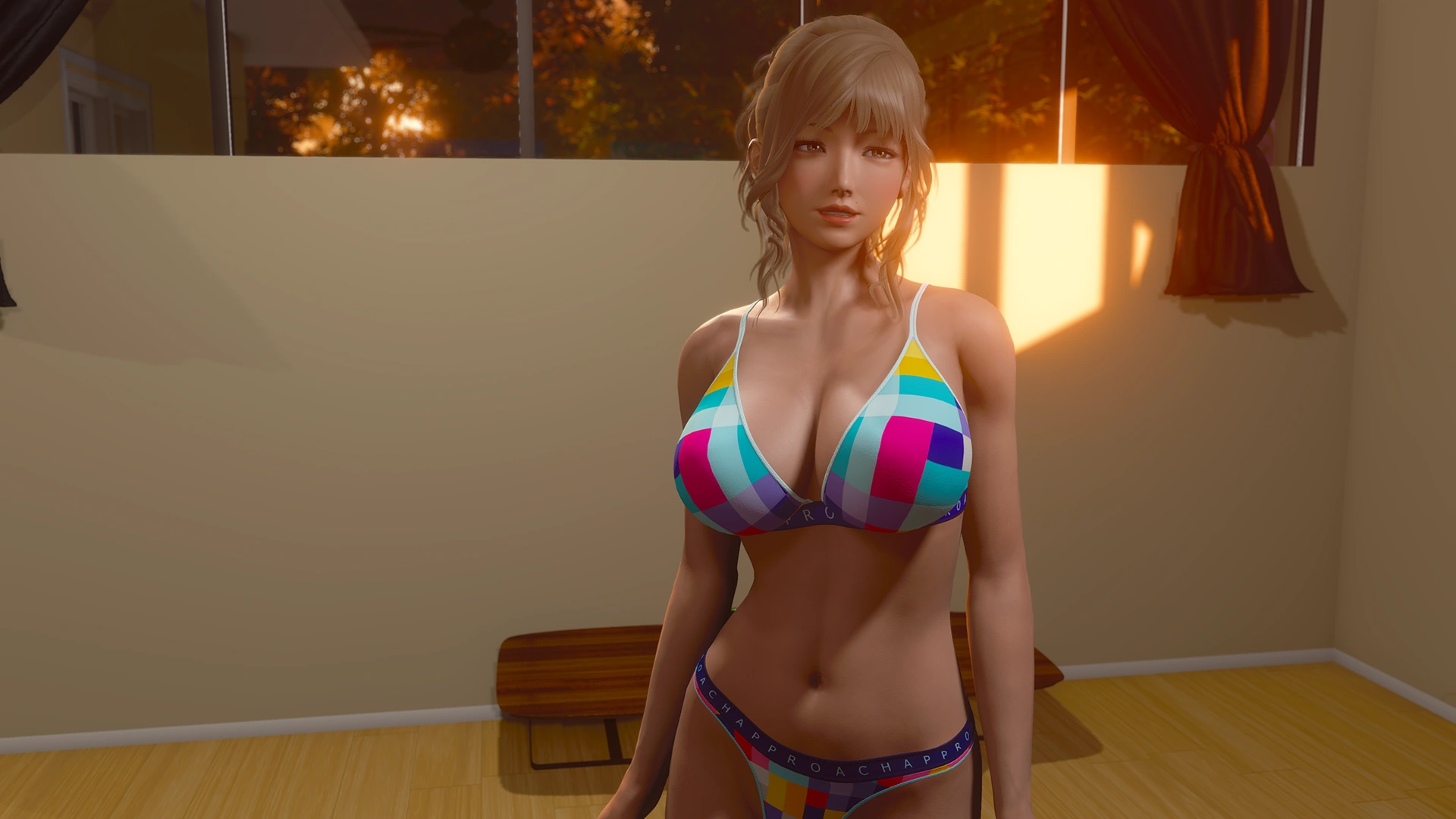 【欧美SLG/AI汉化/乱伦补丁】涟漪0.9.22 AI汉化版【PC/12.3G/更新】 内容图 2