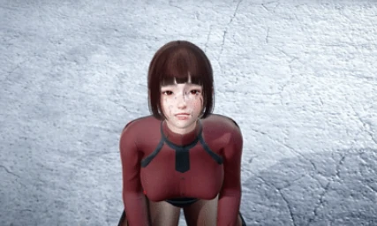 【欧美SLG/AI汉化/堕落】伊丽莎白清单0.11b AI汉化版【PC+安卓/1.4G/更新】 内容图 1