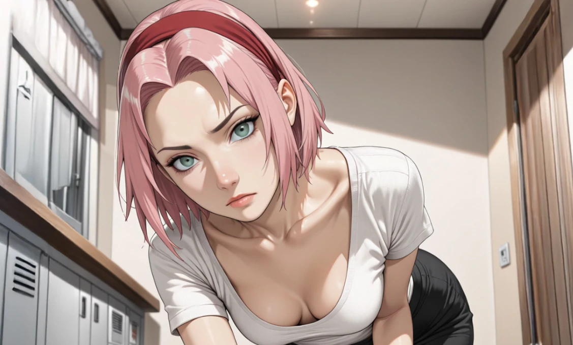 【日系SLG/AI汉化/火影】忍者归来1.03 AI汉化版【PC+安卓/3.9G/更新】 更新图 2