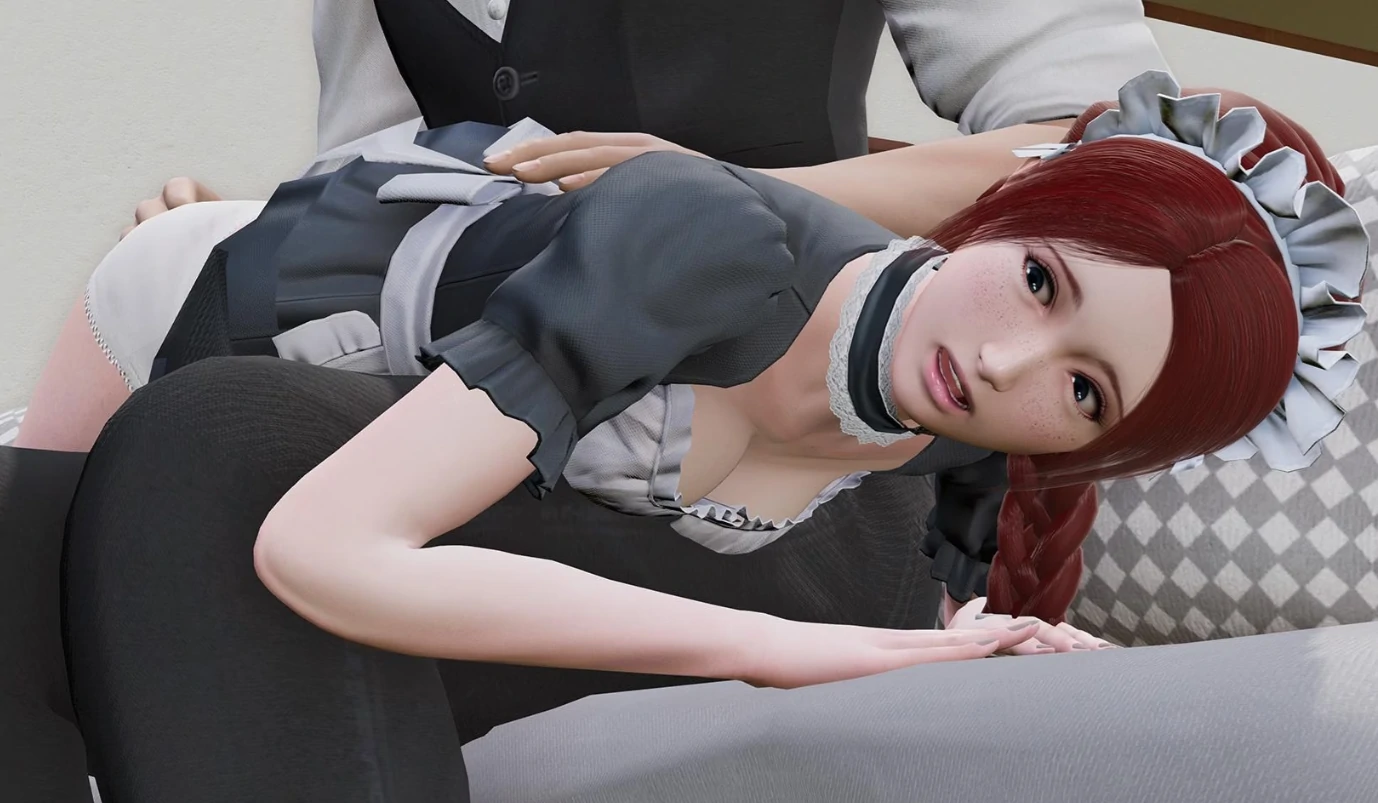 【亚洲SLG/AI汉化/沙盒】校长0.17.3.0 AI汉化版【PC+安卓/9.7G/更新】 封面图 3