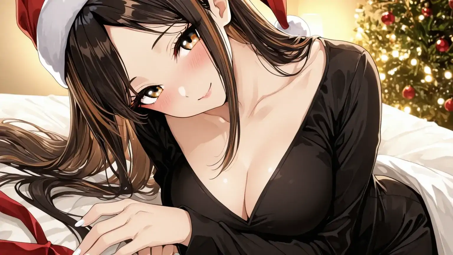 【日系SLG/AI汉化/后宫】时间法师v0.91.7 AI汉化版【PC+安卓/4.52G/更新】 更新图 1
