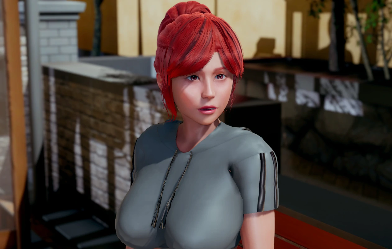 【亚洲SLG/AI汉化/图库已解锁】女仆与小姐0.13.0 AI汉化版【PC+安卓/6.7G/更新】 内容图 1