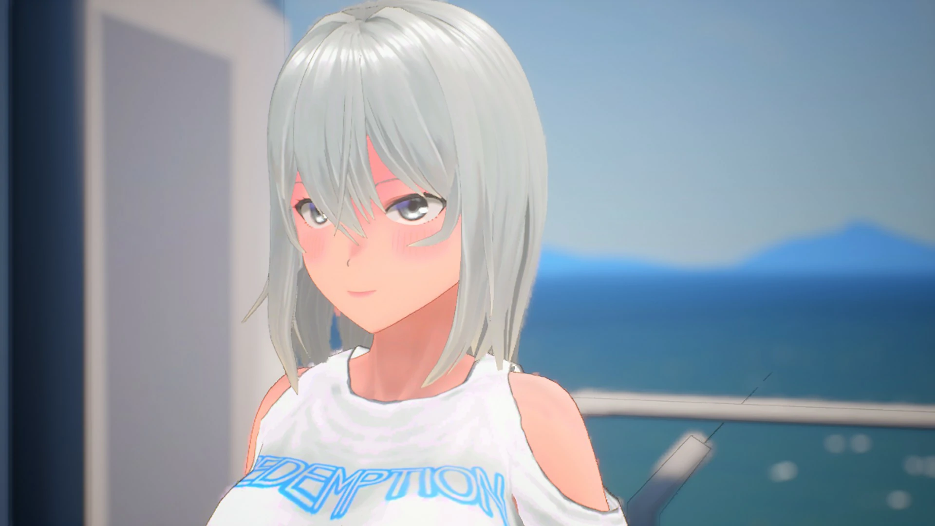 【日系SLG/官中/NTR】猫岛雨香 官方中文版【PC/5.5G】 封面图 2