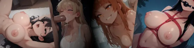 【日系SLG/AI汉化/NTR】钻石记忆0.5 AI汉化版【PC+安卓/2.9G/更新】-X游