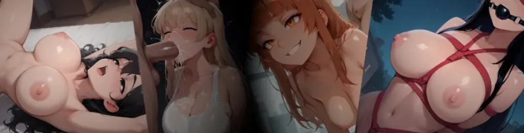 【日系SLG/AI汉化/2D】钻石记忆0.5.2 AI汉化版【PC+安卓/3.1G/更新】-X游