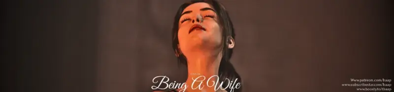 【欧美SLG/AI汉化/3D】成为妻子1.210.5 AI汉化版【PC+安卓/8.8G/更新】-X游