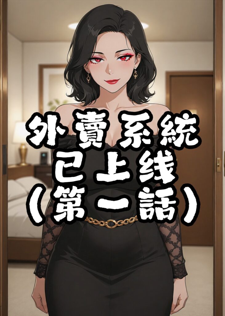 外賣系統已上線-X游