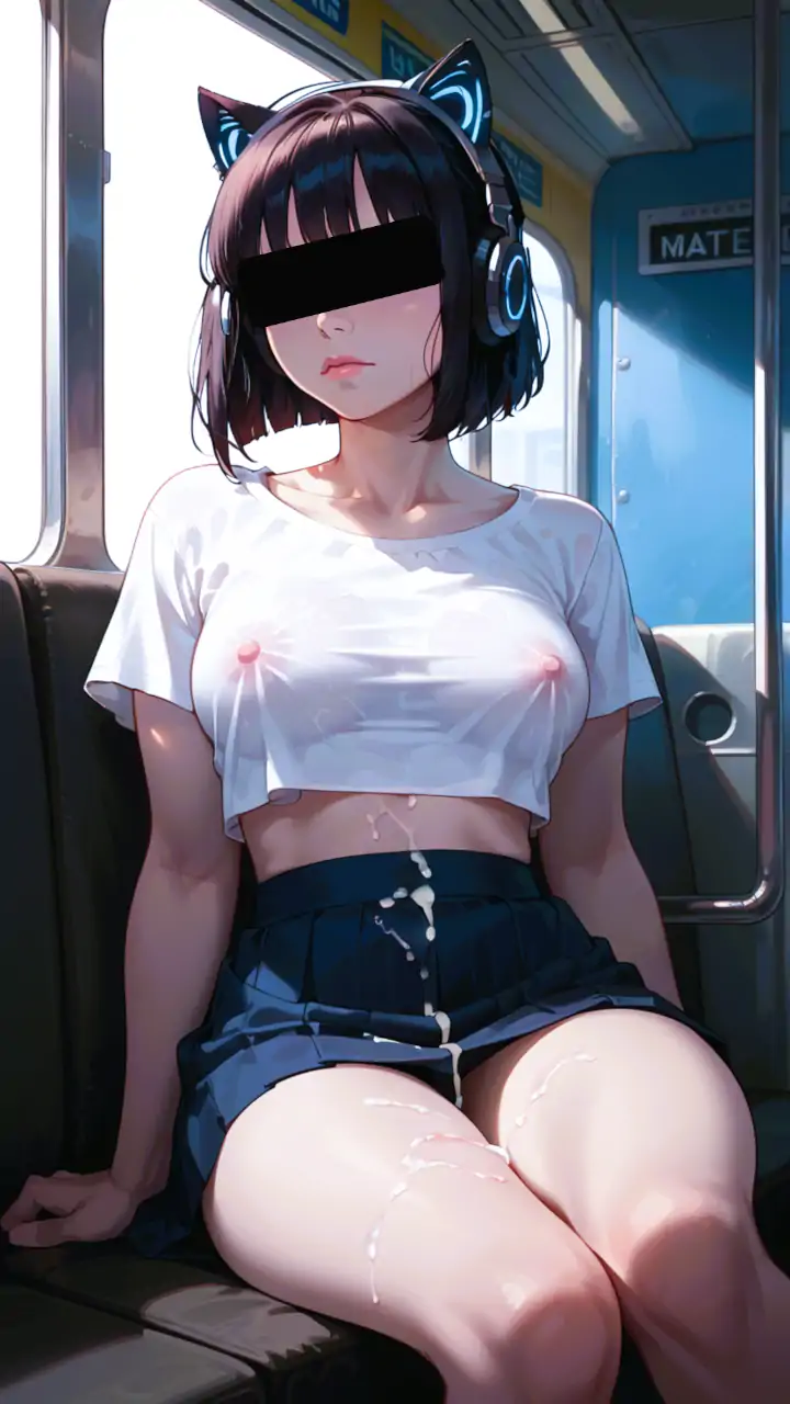 【欧美SLG/AI汉化/熟女】NTR易变的狐狸妮基Ch.7.1b  AI汉化版【PC+安卓/1.26G/更新】 更新图 2