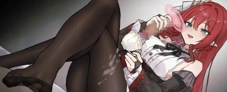 【日系ACT/官中/动作】俘虏莉莉 官方中文版【PC/0.47G】 更新图 1