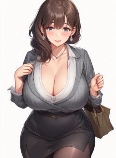 我的教师妈妈和校花女友竟变成了仇敌的性奴-X游