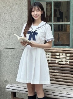 短篇合集-X游