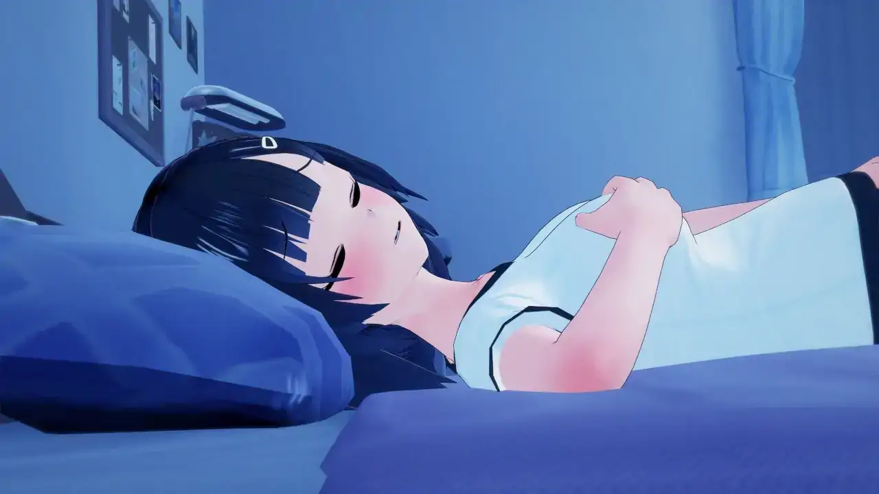 【日系SLG/AI汉化/腐败】欲望之罪v0.9.8 AI汉化版【PC+安卓/3.66G/更新】 内容图 3
