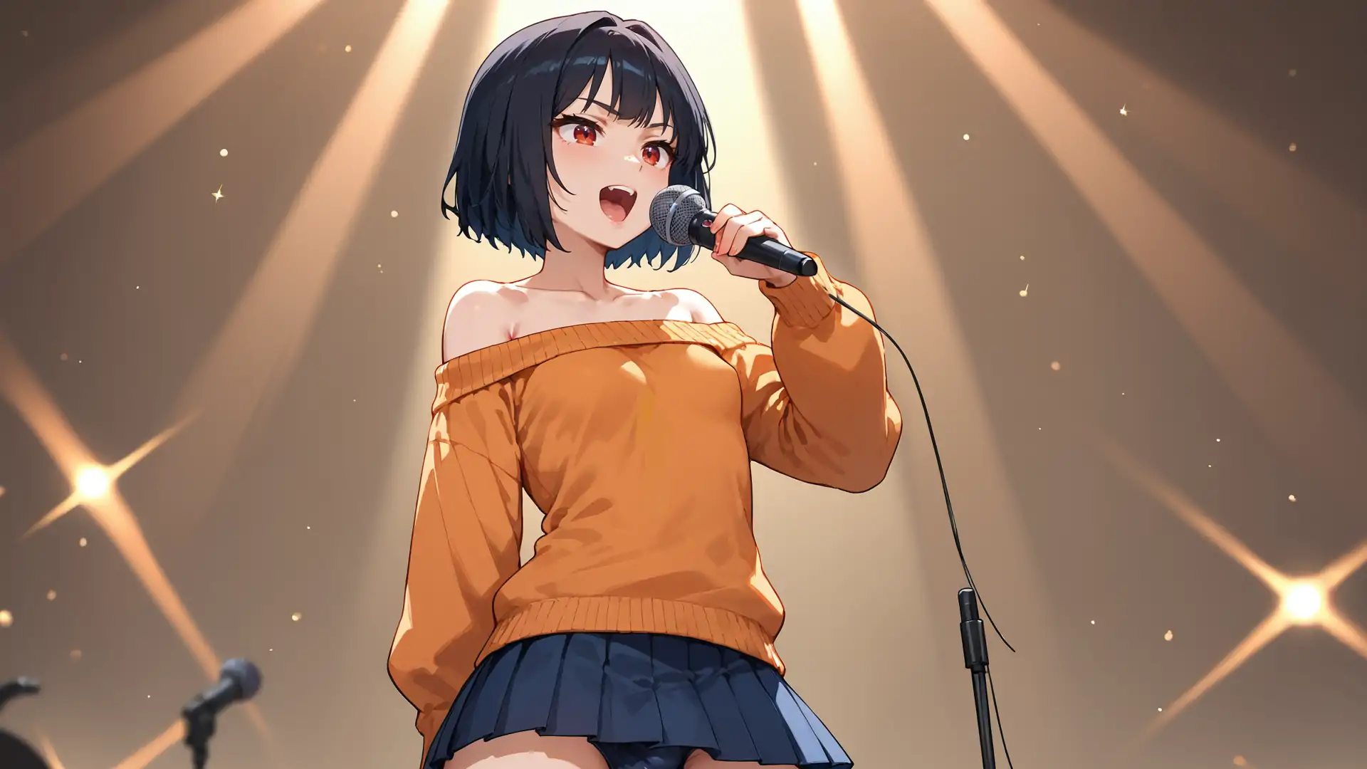 【日系SLG/AI汉化/扶他】陷阱度假村v0.8.2 AI汉化版【PC+安卓/3.86G/更新】 更新图 2