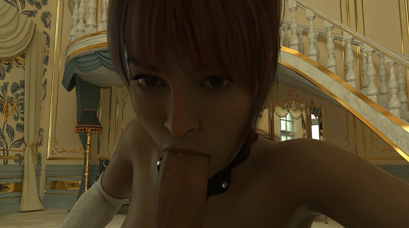【日系SLG/AI汉化/3D】 日本的新开始Ch.2 v0.8.4 AI汉化版【PC+安卓/8.28G/更新】 更新图 2