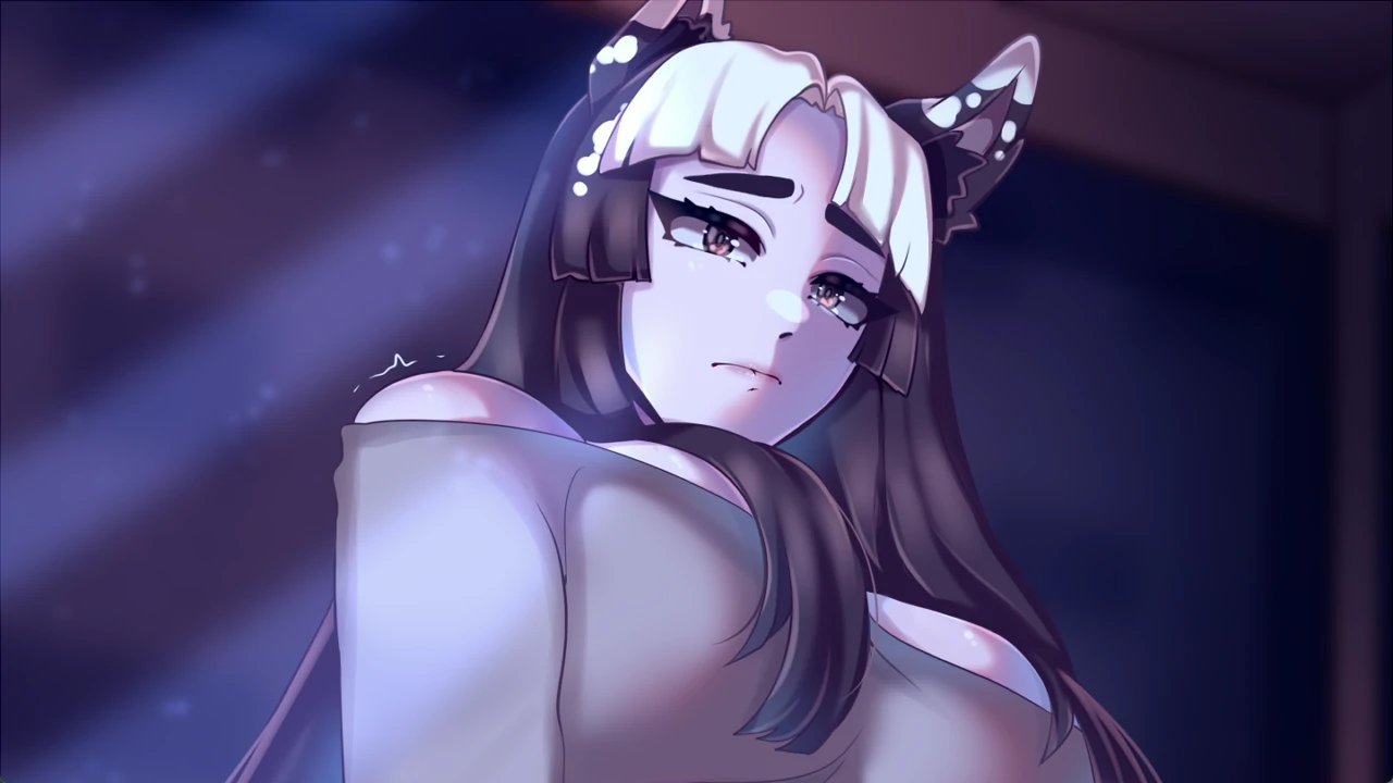 【日系SLG/AI汉化/沙盒】 巨人守护者v0.4.8 AI汉化版【PC+安卓/3.19G/更新】 封面图 3