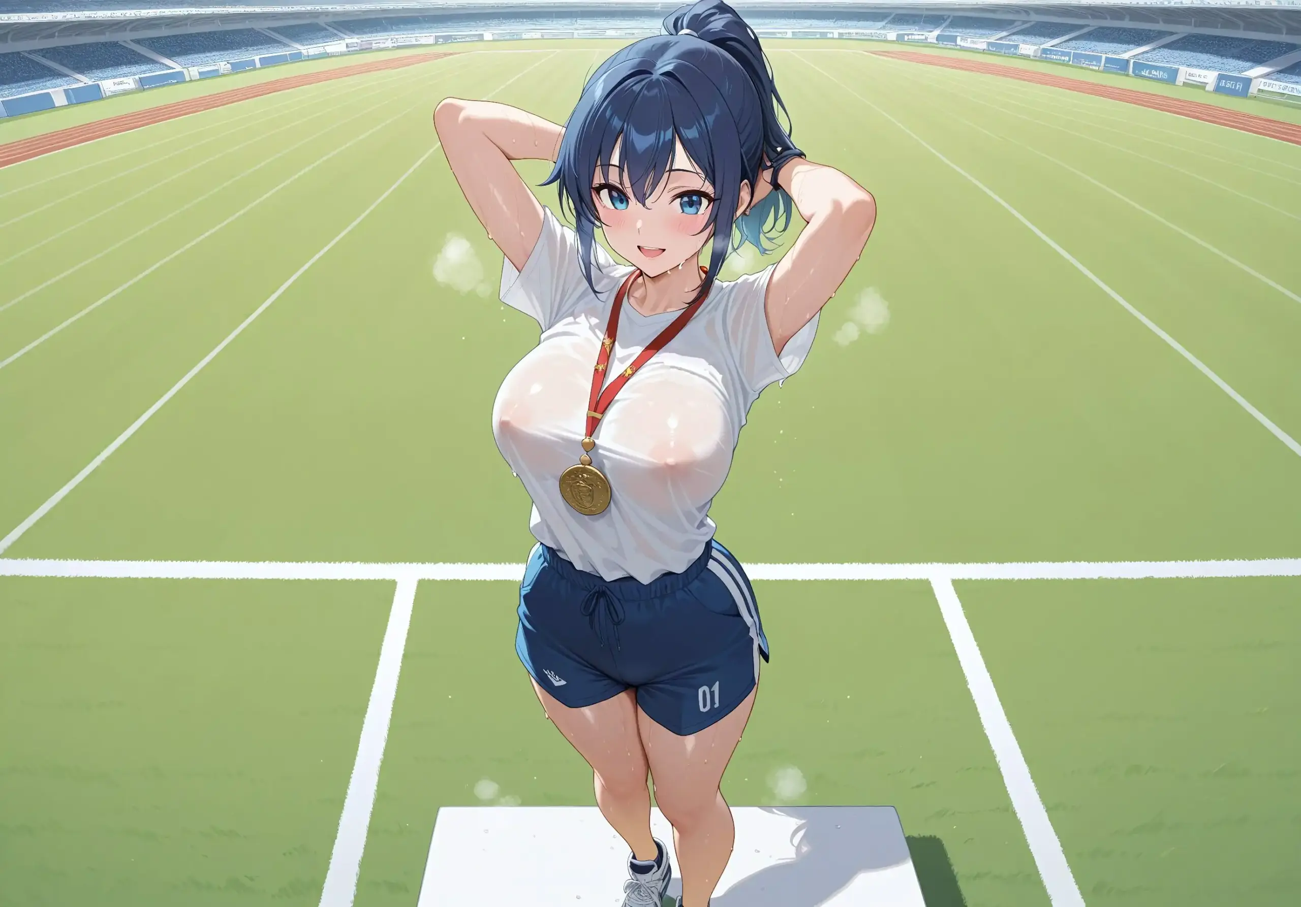 【日系SLG/AI汉化/战斗】荡妇之王v0.2.8  AI汉化版【PC+安卓/3.69G/更新】 更新图 2