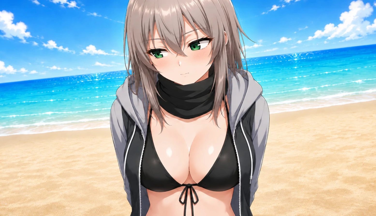 【日系SLG/AI汉化/沙盒】色情计划0.9.2.1 AI汉化版【PC+安卓/4.8G/更新】 封面图 3