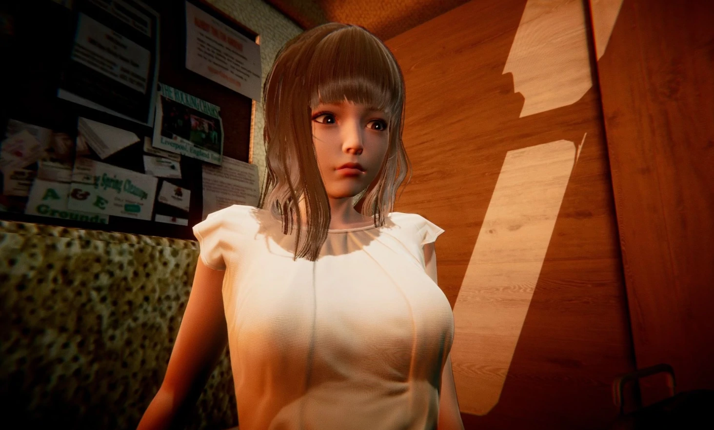 【亚洲SLG/AI汉化/3D】真理0.2 AI汉化版【PC+安卓/5G/更新】 封面图 3