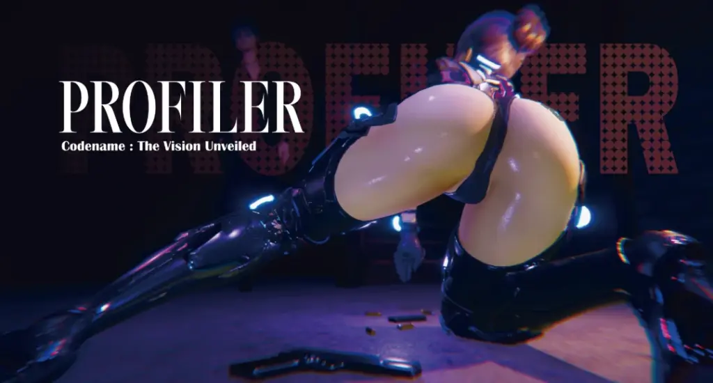 【亚洲SLG/AI汉化/后宫】洞察录0.4.3.1 AI汉化版【PC+安卓/4.1G/更新】-X游
