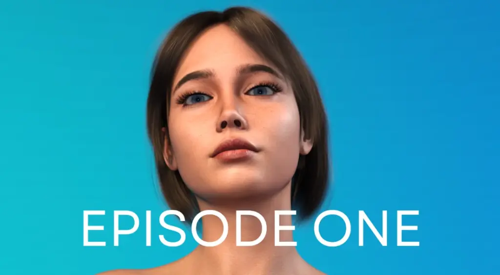 【欧美SLG/AI汉化/3D】苏西能做到Ep.1 v0.1.0 AI汉化版【PC+安卓/2.9G/新作】-X游