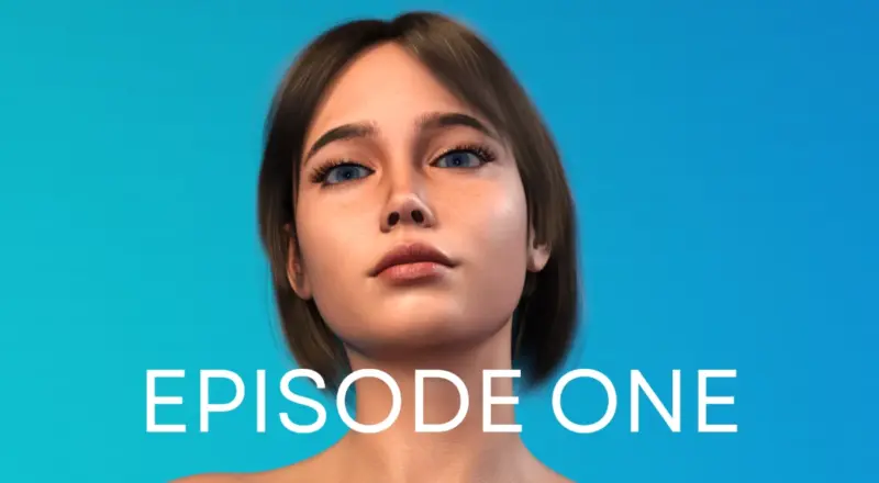 【欧美SLG/AI汉化/3D】苏西能做到Ep.1 v0.1.0 AI汉化版【PC+安卓/2.9G/新作】-X游