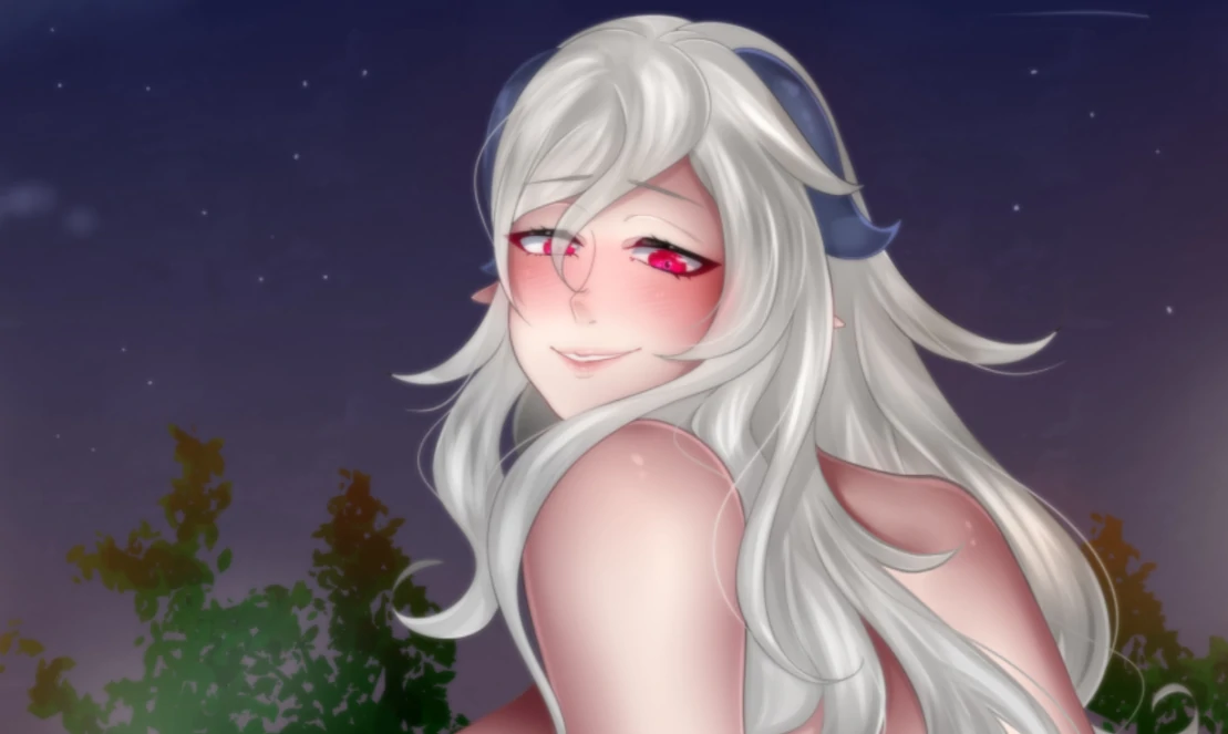 【日系SLG/AI汉化/图库解锁】巨人守护者0.4.9 AI汉化版【PC+安卓/5.5G/更新】 封面图 3