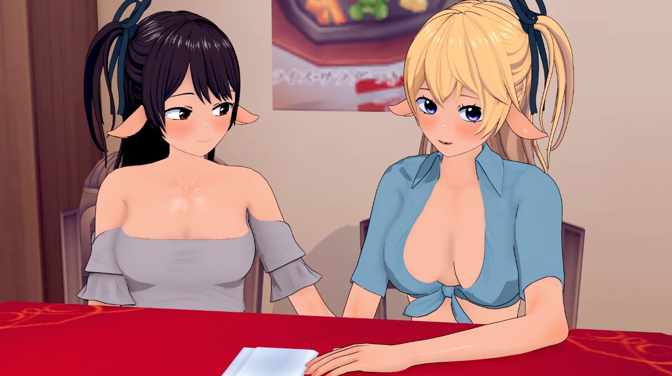 【日系SLG/AI汉化/沙盒】 世界驯服者v0.43.0 AI汉化版【PC+安卓/5.49G/更新】 封面图 2
