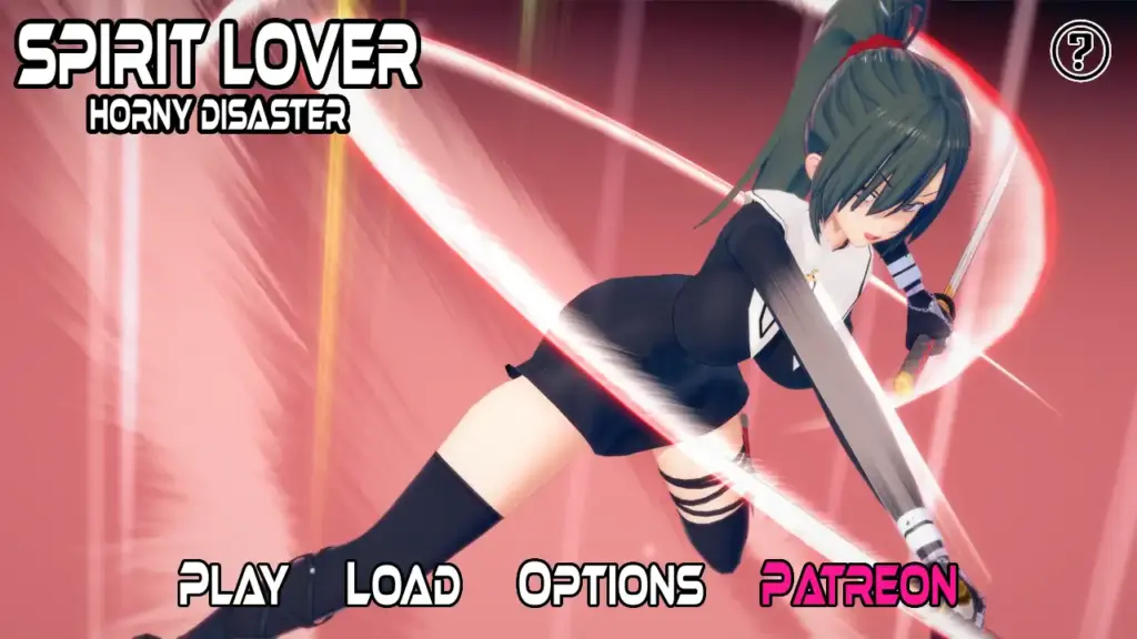 【日系SLG/AI汉化/奇幻】精灵恋人v0.59  AI汉化版【PC+安卓/2.85G/更新】-X游