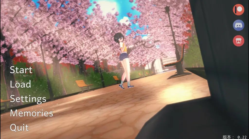 【日系SLG/AI汉化/扶他】我的巨根家族0.22 AI汉化版【PC+安卓/5.3G/更新】-X游