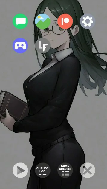 【亚洲SLG/官中/NTR】NTR手机0.43.0 官方中文版【PC+安卓/0.5G】-X游
