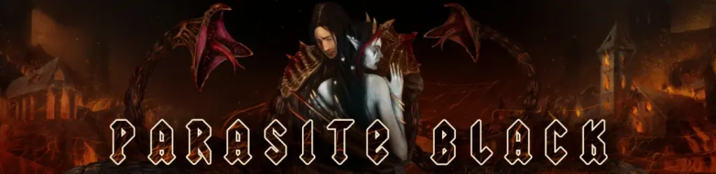 【欧美SLG/AI汉化/沙盒】黑色寄生0.196 AI汉化版【PC/2.1G/更新】-X游