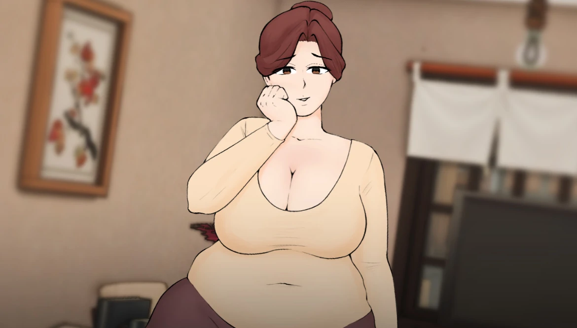 【日系SLG/AI汉化/2D】假期捣蛋鬼0.1.3 AI汉化版【PC+安卓/2.3G/更新】 封面图 3
